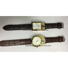 Custom Novelty Quartz Watches with Cigarette Cigar Lighter